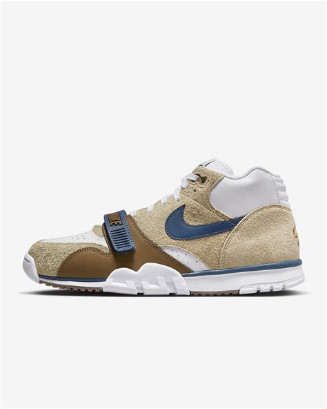 nike air trainer 1 kopen|nike air trainer 1 2022.